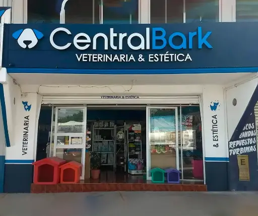 Citas en Sucursal Pablo Cabrera