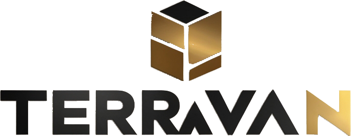 Terravan Bienes Raíces