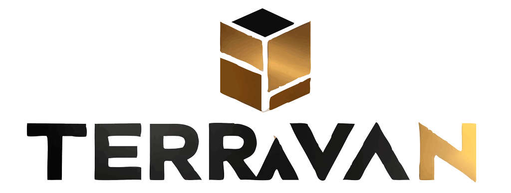 Terravan Bienes Raíces